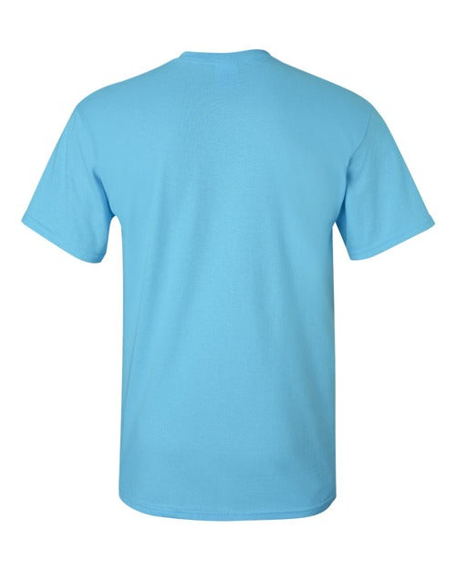 Gildan Heavy Cotton™ T-Shirt Package (100 Pieces)