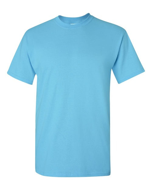 Gildan Heavy Cotton™ T-Shirt Package (100 Pieces)