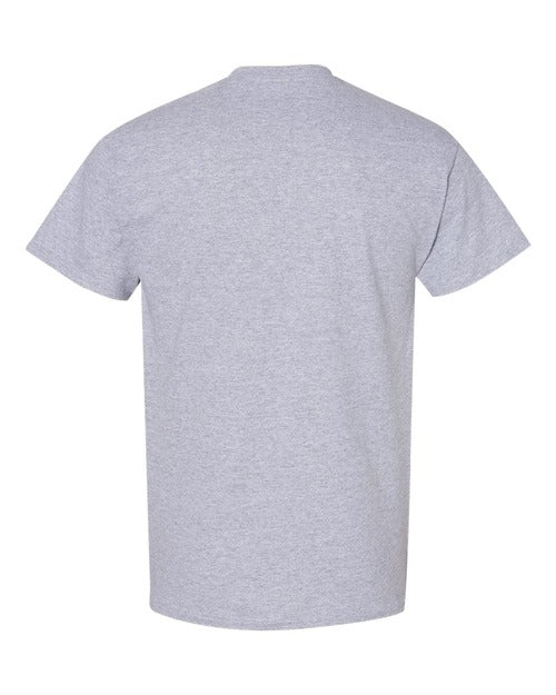 Gildan Heavy Cotton™ T-Shirt Package (100 Pieces)