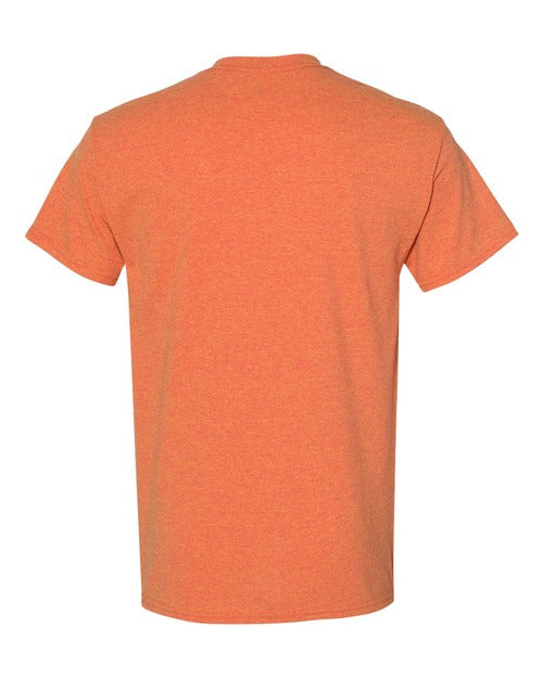 Gildan Heavy Cotton™ T-Shirt Package (100 Pieces)