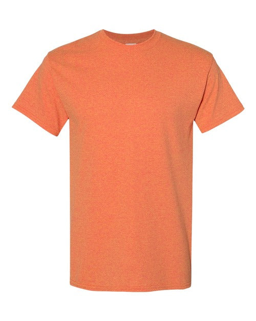 Gildan Heavy Cotton™ T-Shirt Package (100 Pieces)