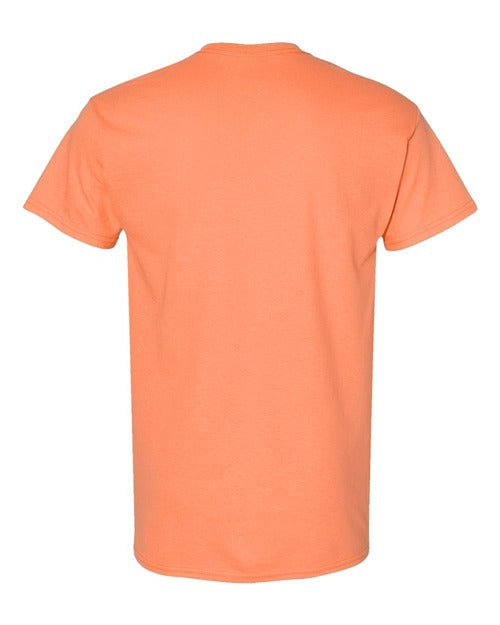 Gildan Heavy Cotton™ T-Shirt Package (100 Pieces)