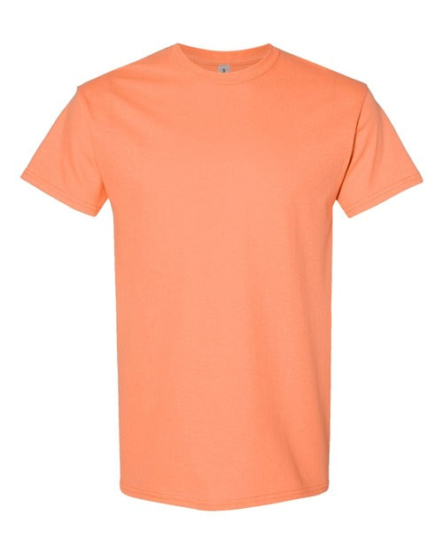 Gildan Heavy Cotton™ T-Shirt Package (100 Pieces)
