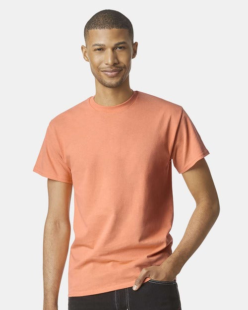 Gildan Heavy Cotton™ T-Shirt Package (100 Pieces)