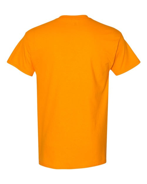 Gildan Heavy Cotton™ T-Shirt Package (100 Pieces)