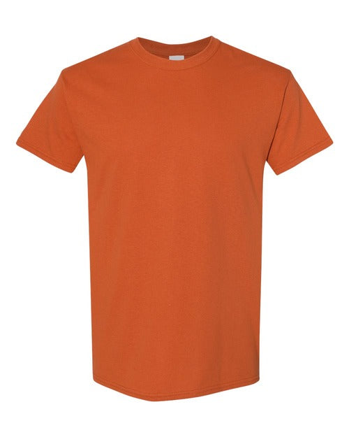 Gildan Heavy Cotton™ T-Shirt Package (100 Pieces)