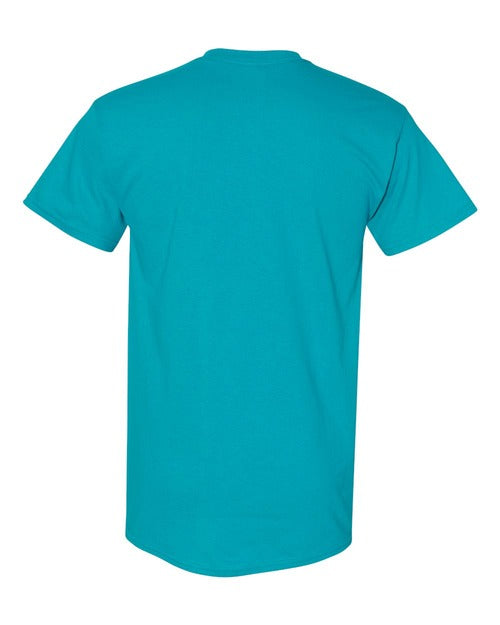 Gildan Heavy Cotton™ T-Shirt Package (100 Pieces)