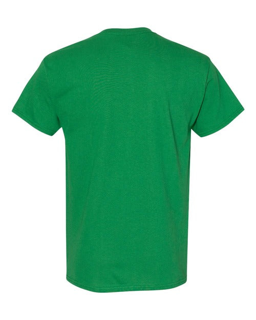 Gildan Heavy Cotton™ T-Shirt Package (100 Pieces)