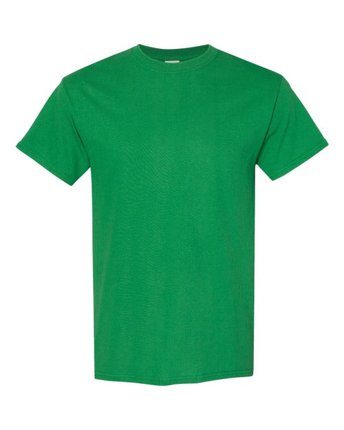 Gildan Heavy Cotton™ T-Shirt Package (100 Pieces)