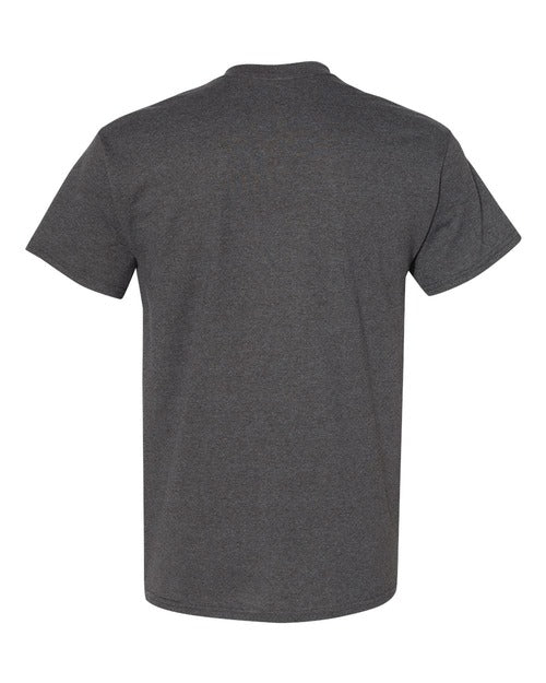 Gildan Heavy Cotton™ T-Shirt Package (100 Pieces)