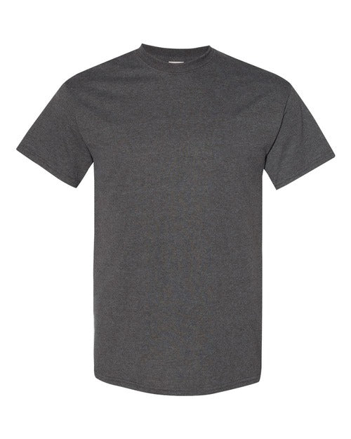 Gildan Heavy Cotton™ T-Shirt Package (100 Pieces)