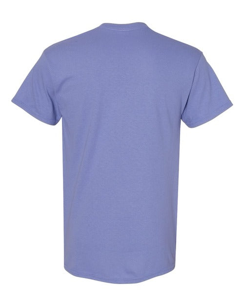 Gildan Heavy Cotton™ T-Shirt Package (100 Pieces)