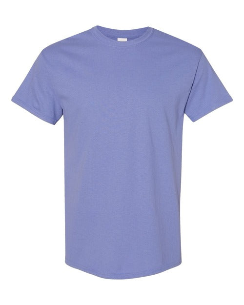 Gildan Heavy Cotton™ T-Shirt Package (100 Pieces)