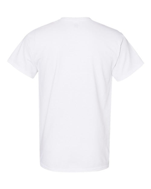 Gildan Heavy Cotton™ T-Shirt Package (100 Pieces)