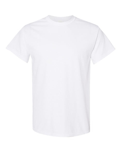 Gildan Heavy Cotton™ T-Shirt Package (100 Pieces)