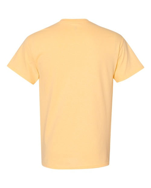Gildan Heavy Cotton™ T-Shirt Package (100 Pieces)
