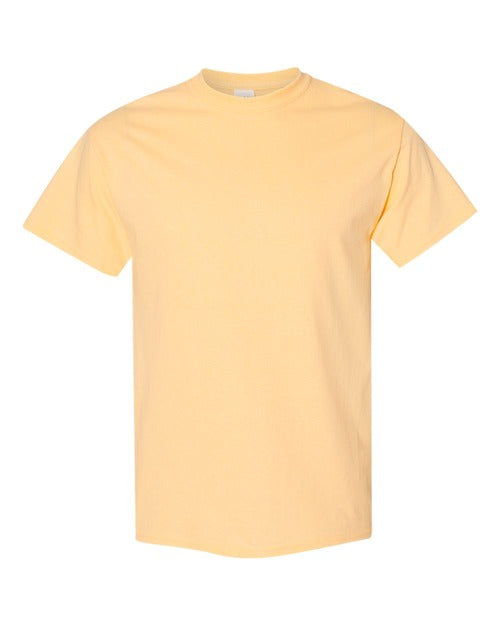 Gildan Heavy Cotton™ T-Shirt Package (100 Pieces)