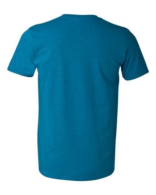Gildan Softstyle™ T-Shirt Package (100 Pieces)
