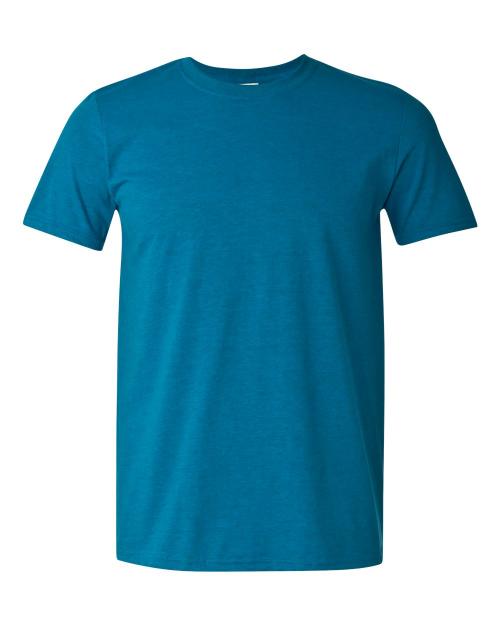 Gildan Softstyle™ T-Shirt Package (100 Pieces)