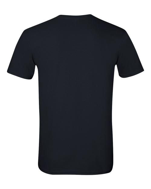 Gildan Softstyle™ T-Shirt Package (100 Pieces)