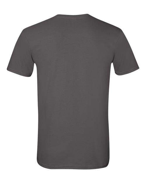 Gildan Softstyle™ T-Shirt Package (100 Pieces)