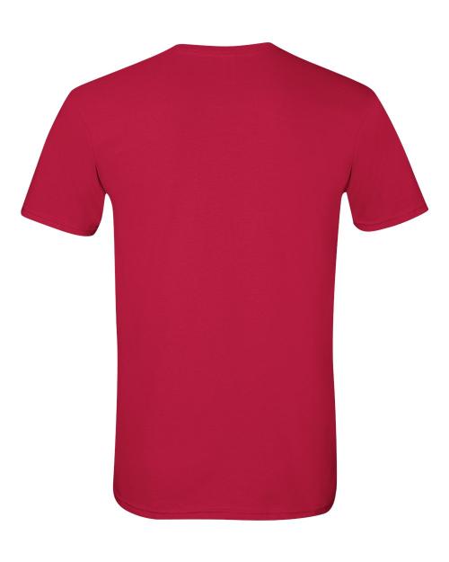 Gildan Softstyle™ T-Shirt Package (100 Pieces)