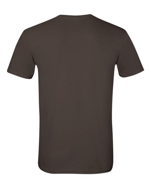 Gildan Softstyle™ T-Shirt Package (100 Pieces)
