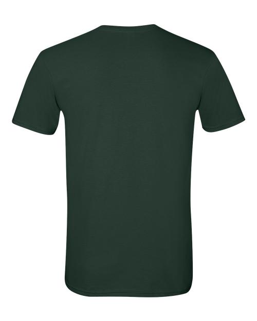 Gildan Softstyle™ T-Shirt Package (100 Pieces)
