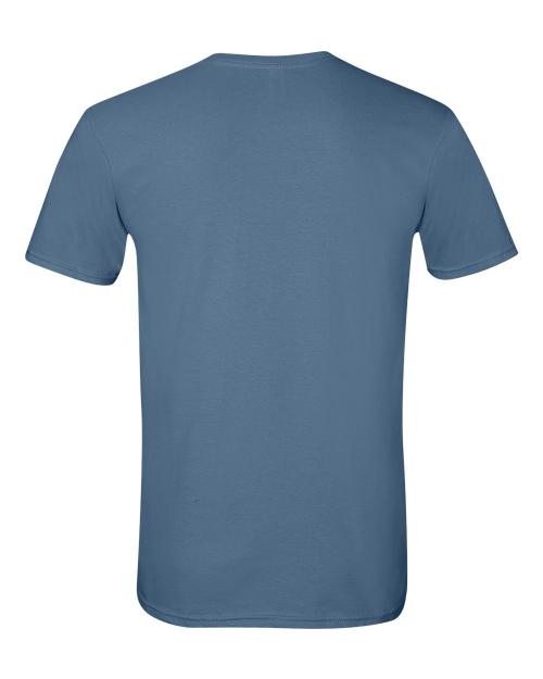 Gildan Softstyle™ T-Shirt Package (100 Pieces)