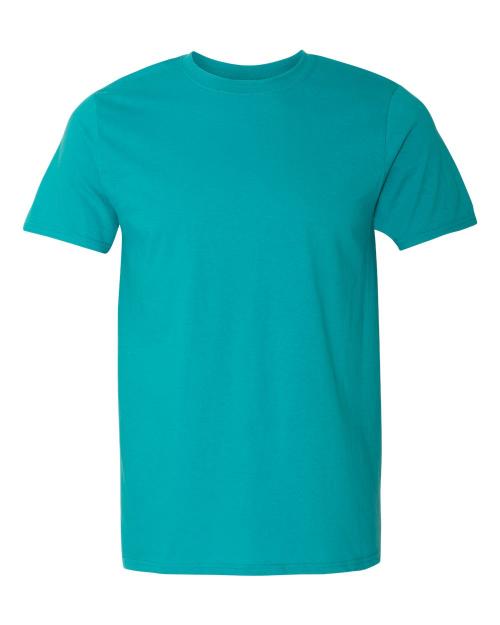 Gildan Softstyle™ T-Shirt Package (100 Pieces)