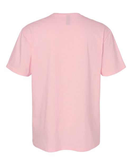 Gildan Softstyle™ T-Shirt Package (100 Pieces)