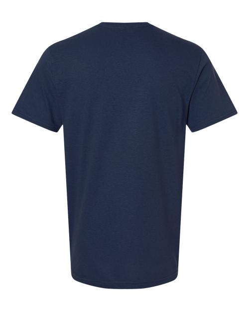 Gildan Softstyle™ T-Shirt Package (100 Pieces)