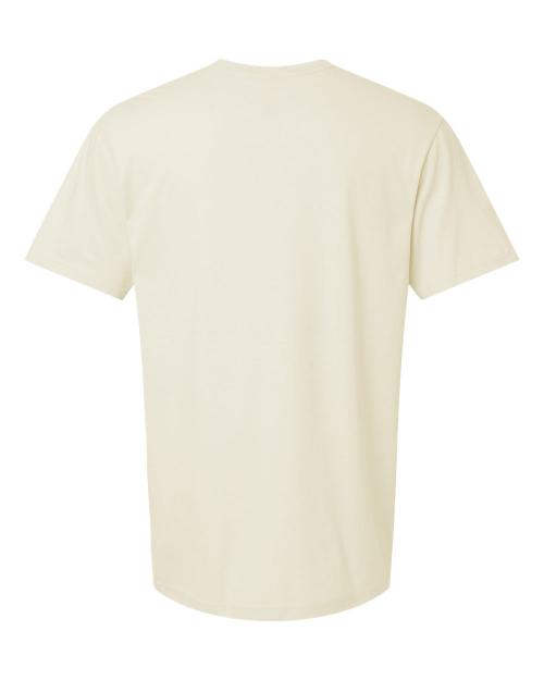 Gildan Softstyle™ T-Shirt Package (100 Pieces)