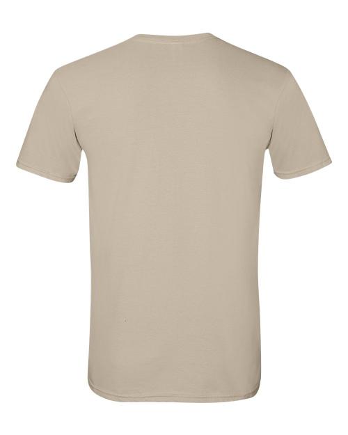 Gildan Softstyle™ T-Shirt Package (100 Pieces)