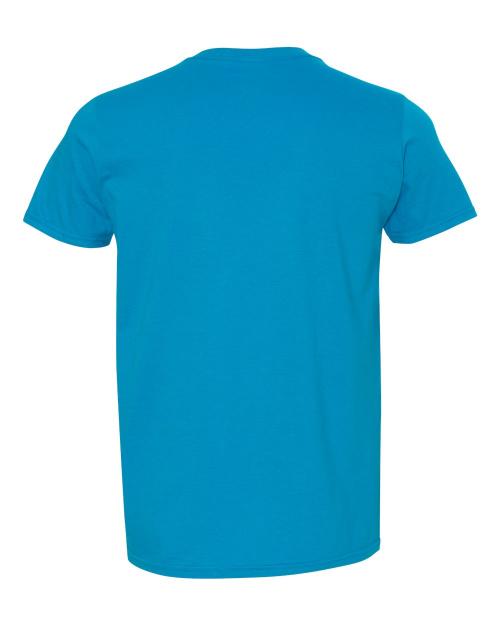 Gildan Softstyle™ T-Shirt Package (100 Pieces)