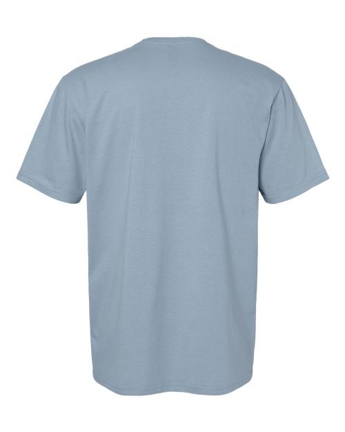 Gildan Softstyle™ T-Shirt Package (100 Pieces)