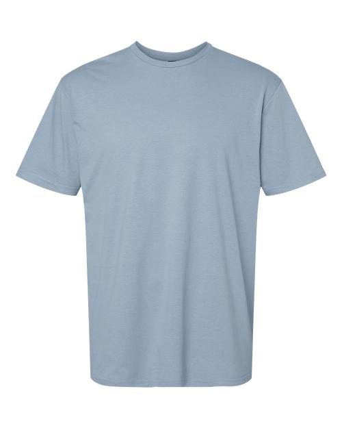 Gildan Softstyle™ T-Shirt Package (100 Pieces)