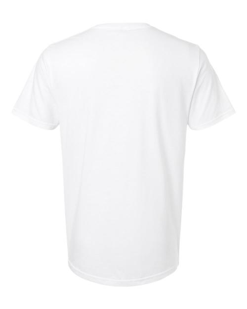 Gildan Softstyle™ T-Shirt Package (100 Pieces)