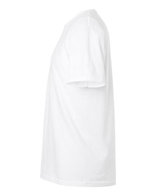 Gildan Softstyle™ T-Shirt Package (100 Pieces)