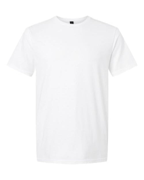 Gildan Softstyle™ T-Shirt Package (100 Pieces)