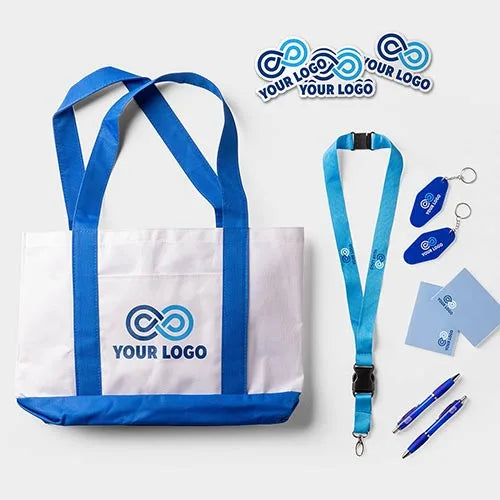 Totes & Bags