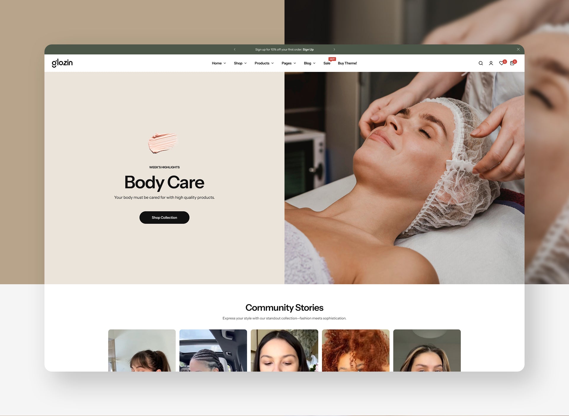 25 White Gildan Shirts for $225.00