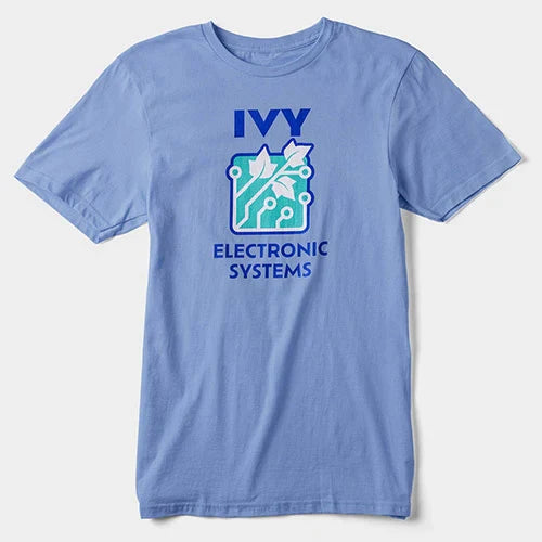Home Tshirts