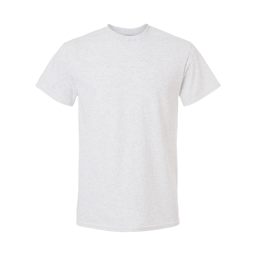 Gildan Dryblend 50/50 T-Shirt Package (100 Pieces)