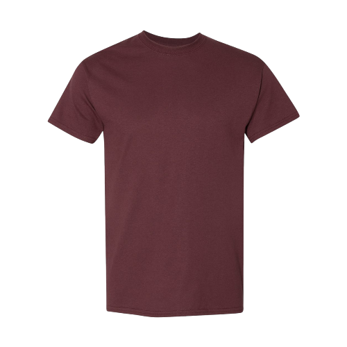 Gildan Dryblend 50/50 T-Shirt Package (100 Pieces)