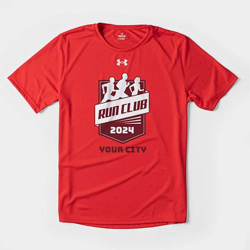 Home Tshirts