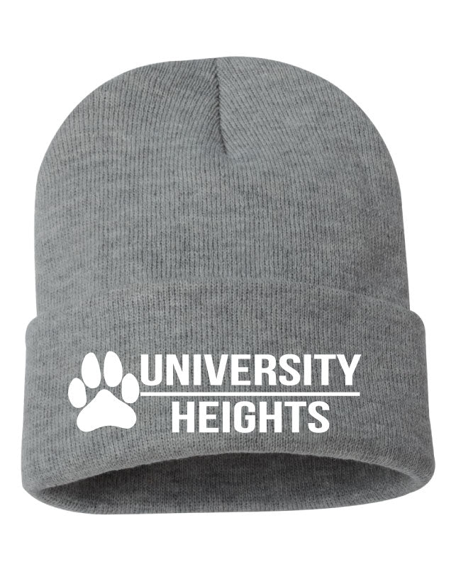 UH PTA  Beanie