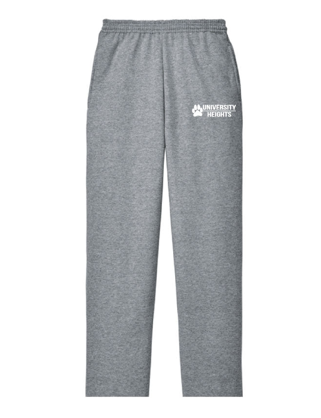 UH PTA  Sweatpants