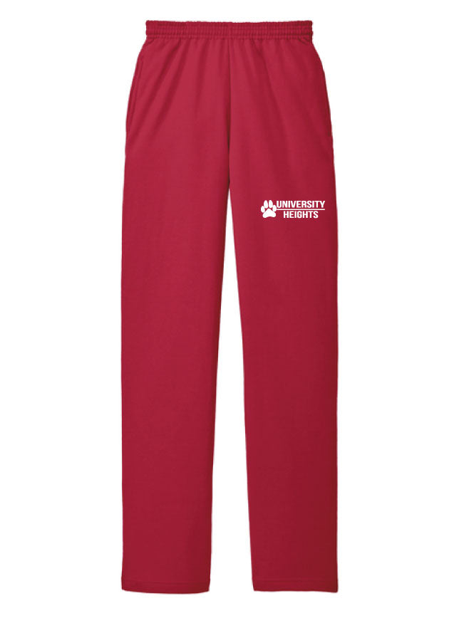 UH PTA  Sweatpants
