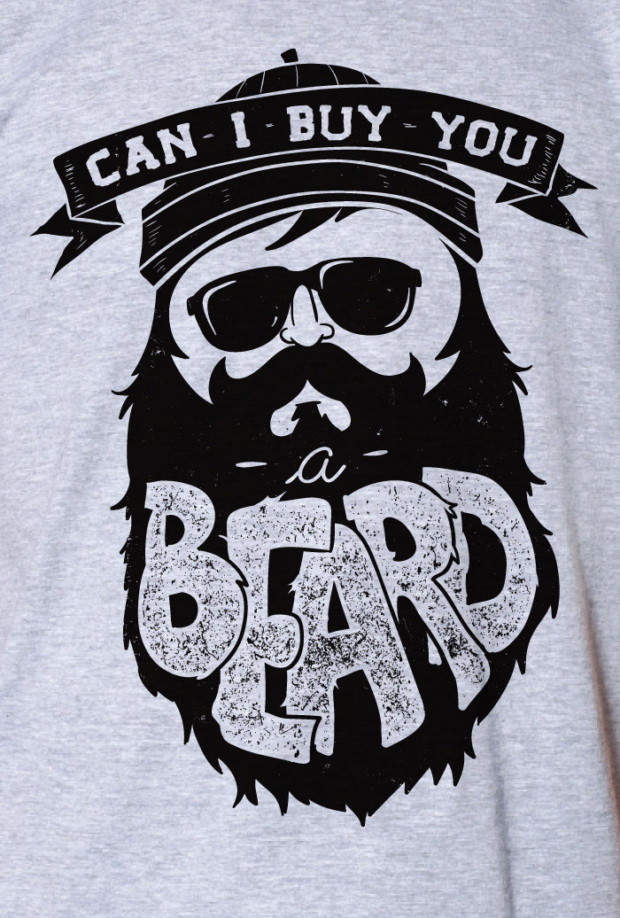 Black Beard